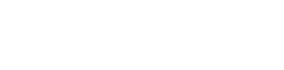 JUNTOS